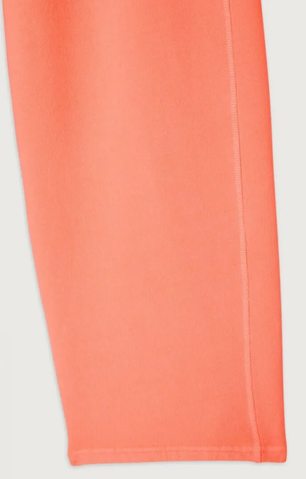 American Vintage Le Molleton*Jogging Femme Izubird