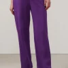 American Vintage Le Molleton*Jogging Femme Lebow