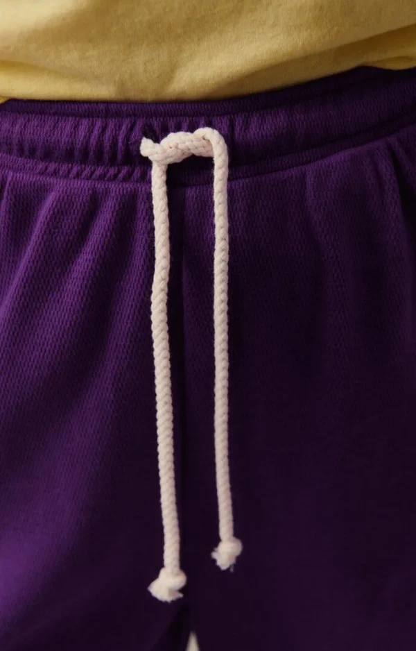 American Vintage Le Molleton*Jogging Femme Lebow