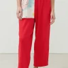 American Vintage Le Molleton*Jogging Femme Nipotay
