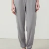 American Vintage Joggings & Leggings*Jogging Femme Tyxibay
