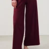 American Vintage Joggings & Leggings*Jogging Femme Vupaville