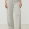 American Vintage Le Molleton*Jogging Femme Yatcastle