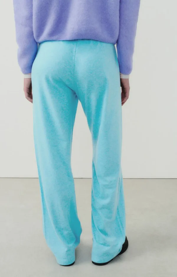 American Vintage Joggings & Leggings*Jogging Femme Ypawood