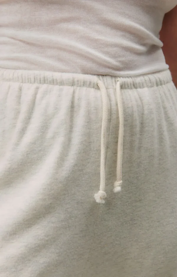 American Vintage Les Basiques*Jogging Femme Ypawood
