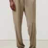 American Vintage Joggings*Jogging Homme Biken