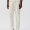 American Vintage Le Molleton*Jogging Homme Bobypark