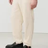 American Vintage Le Molleton*Jogging Homme Bobypark