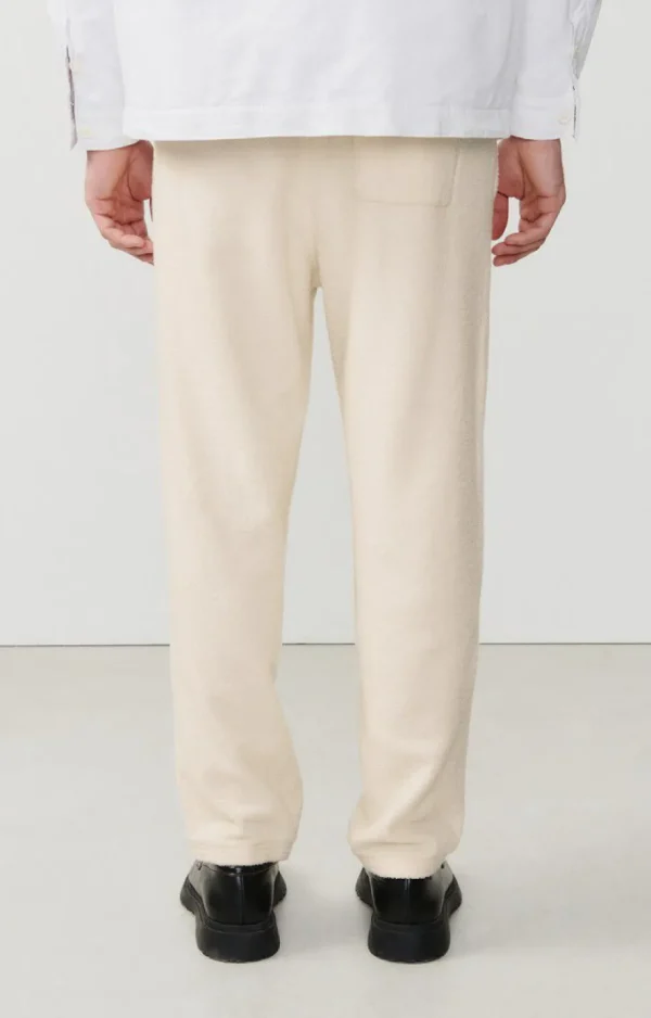 American Vintage Le Molleton*Jogging Homme Bobypark