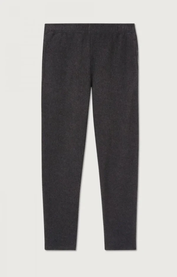 American Vintage Le Molleton*Jogging Homme Bobypark