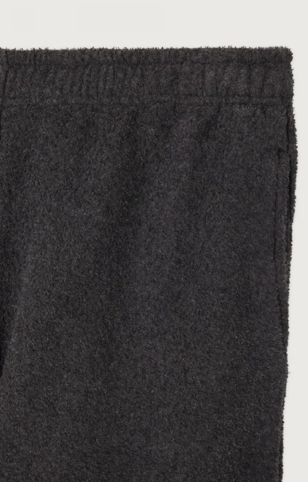 American Vintage Le Molleton*Jogging Homme Bobypark