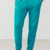 American Vintage Le Molleton*Jogging Homme Izubird