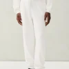 American Vintage Le Molleton*Jogging Homme Izubird