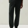 American Vintage Le Molleton*Jogging Homme Izubird