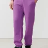 American Vintage Le Molleton*Jogging Homme Izubird