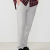 American Vintage Le Molleton*Jogging Homme Kodytown