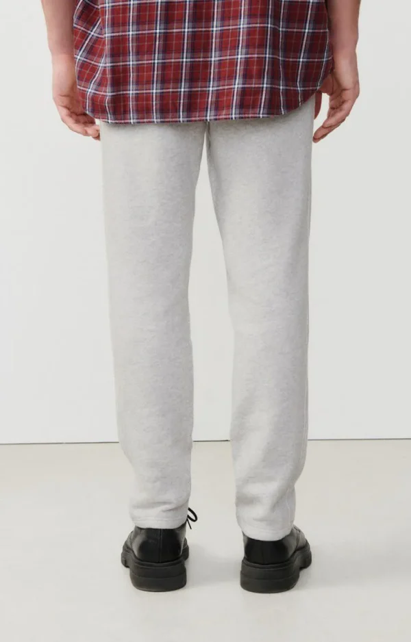 American Vintage Le Molleton*Jogging Homme Kodytown