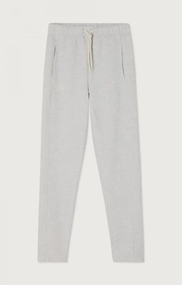 American Vintage Le Molleton*Jogging Homme Kodytown