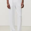 American Vintage Le Molleton*Jogging Homme Lopintale