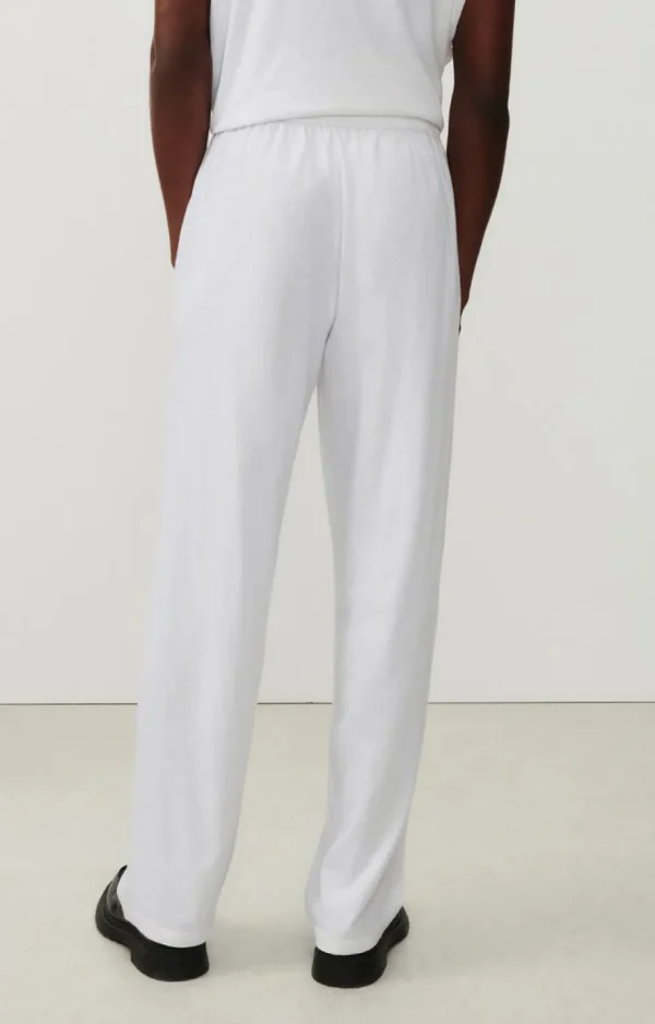 American Vintage Le Molleton*Jogging Homme Lopintale