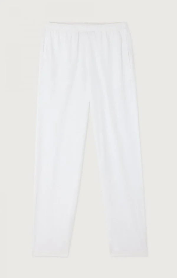 American Vintage Le Molleton*Jogging Homme Lopintale