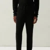 American Vintage Les Basiques*Jogging Homme Slycity