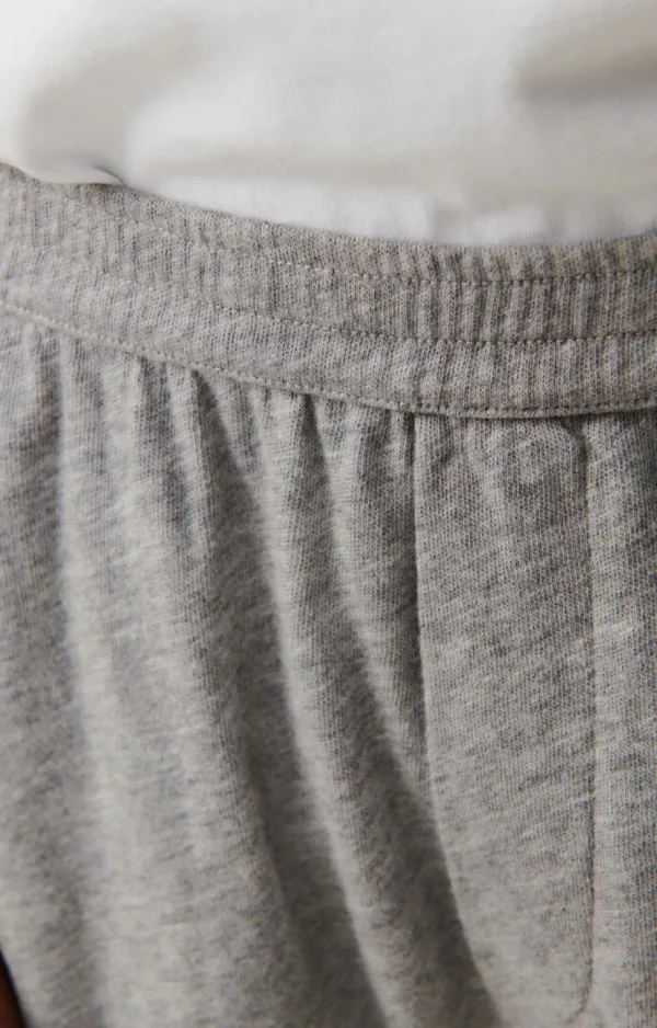 American Vintage Les Basiques*Jogging Homme Sonoma