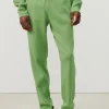 American Vintage Le Molleton*Jogging Homme Wifibay