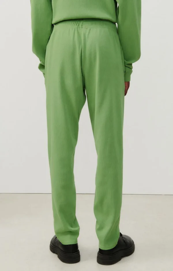 American Vintage Le Molleton*Jogging Homme Wifibay