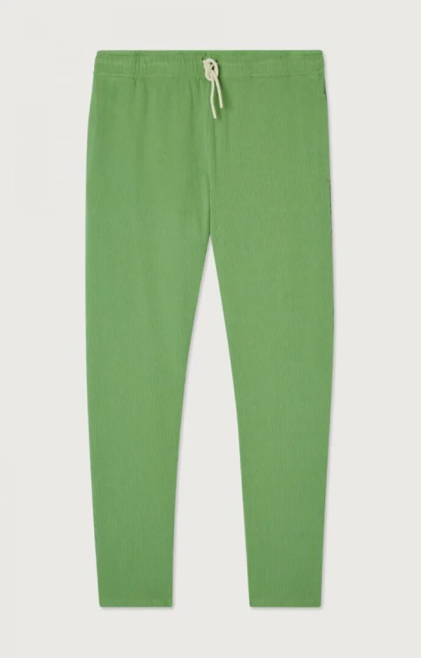 American Vintage Le Molleton*Jogging Homme Wifibay