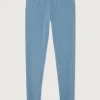 American Vintage Joggings*Jogging Homme Ypawood