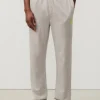 American Vintage Le Molleton*Jogging Homme Zofbay
