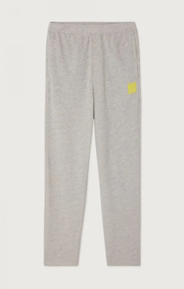 American Vintage Le Molleton*Jogging Homme Zofbay