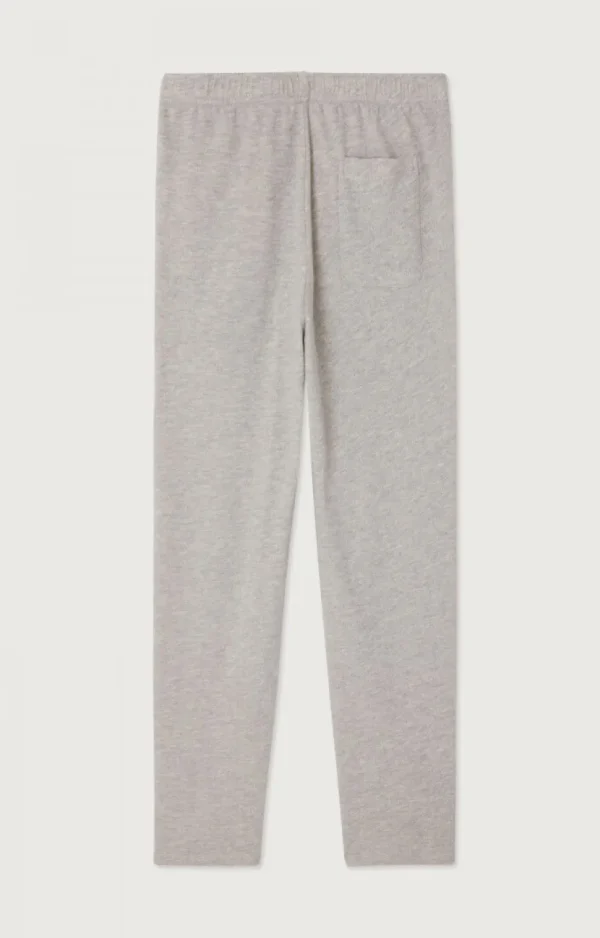 American Vintage Le Molleton*Jogging Homme Zofbay