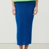 American Vintage Jupes*Jupe Femme Nyama