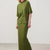 American Vintage Jupes*Jupe Femme Rakabay