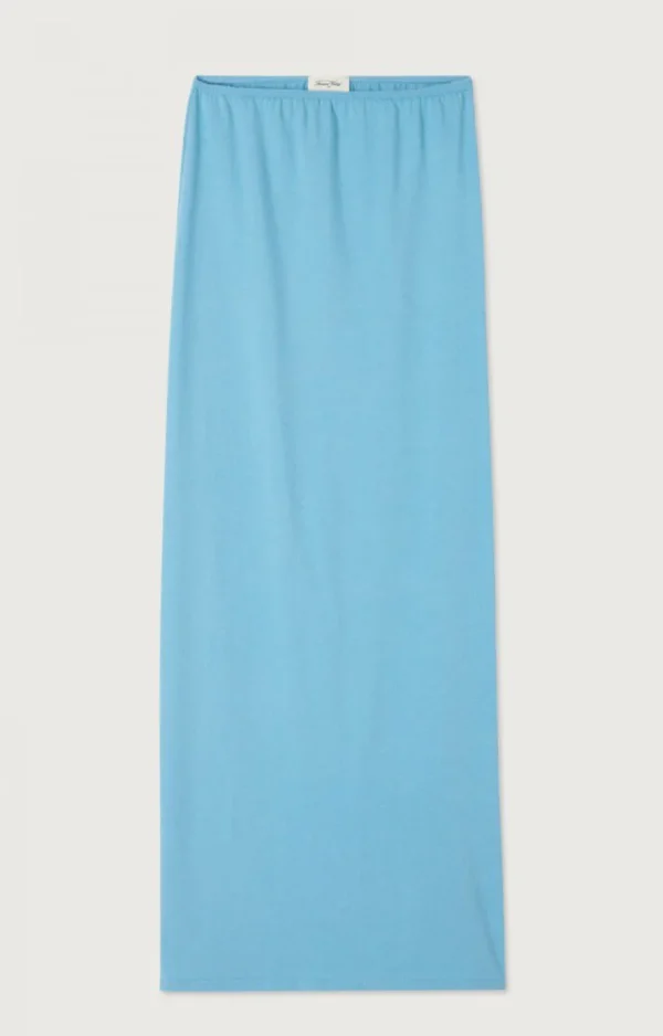American Vintage Jupes*Jupe Femme Rakabay