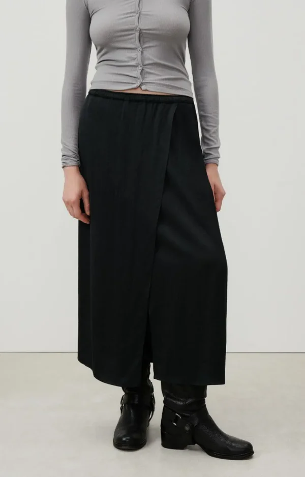 American Vintage Jupes*Jupe Femme Widland