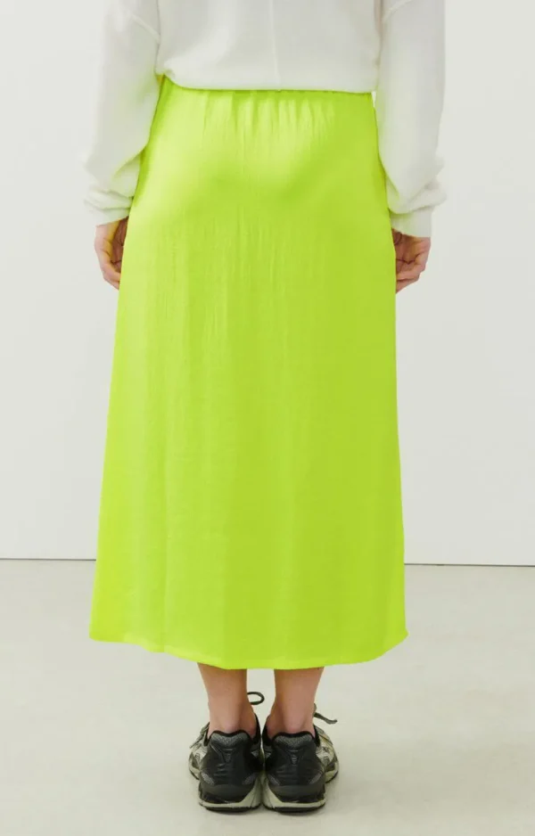 American Vintage Jupes*Jupe Femme Widland
