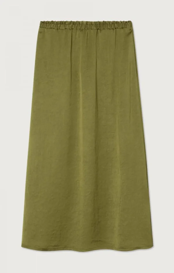 American Vintage Jupes*Jupe Femme Widland