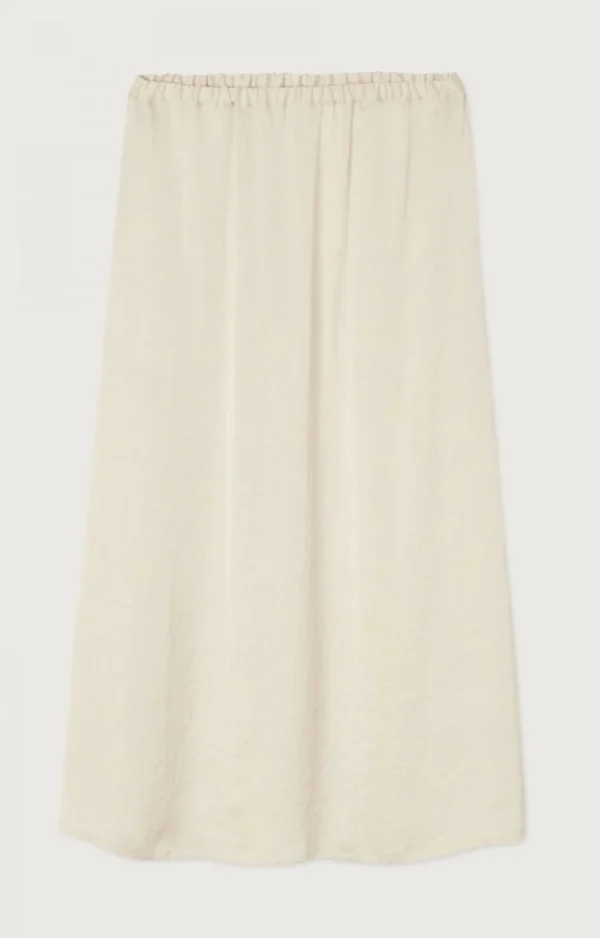 American Vintage Jupes*Jupe Femme Widland