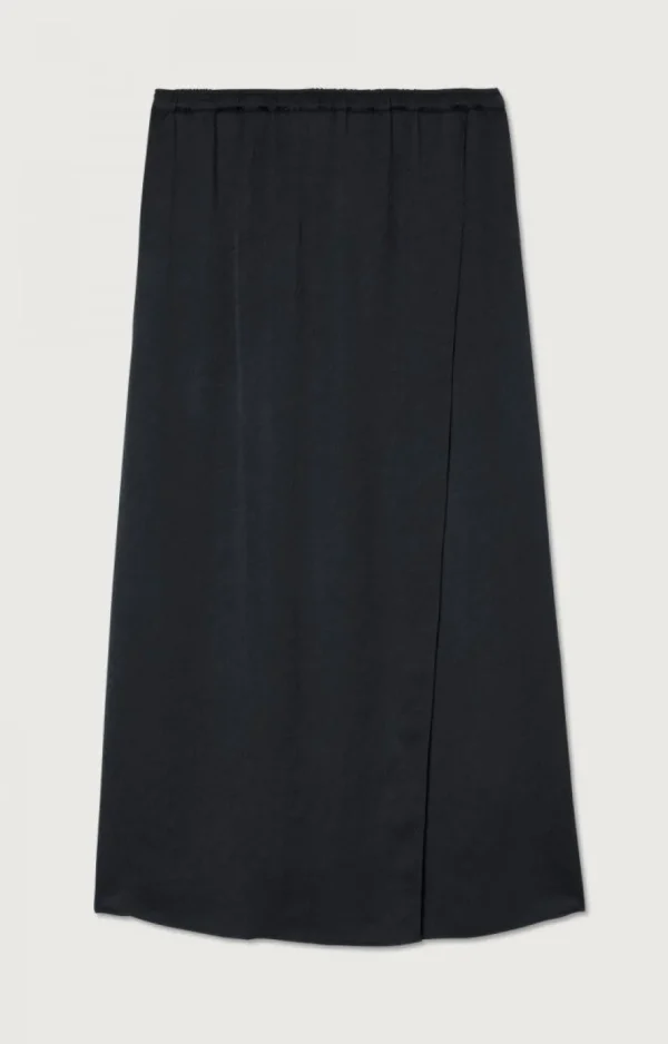 American Vintage Jupes*Jupe Femme Widland