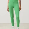 American Vintage Joggings & Leggings*Legging Femme Ypawood
