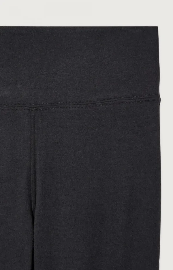 American Vintage Les Basiques*Legging Femme Ypawood
