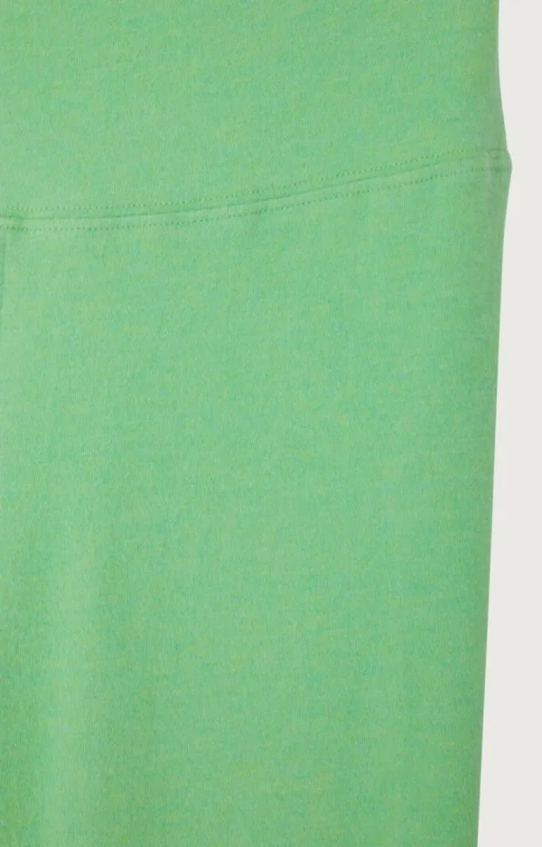American Vintage Joggings & Leggings*Legging Femme Ypawood