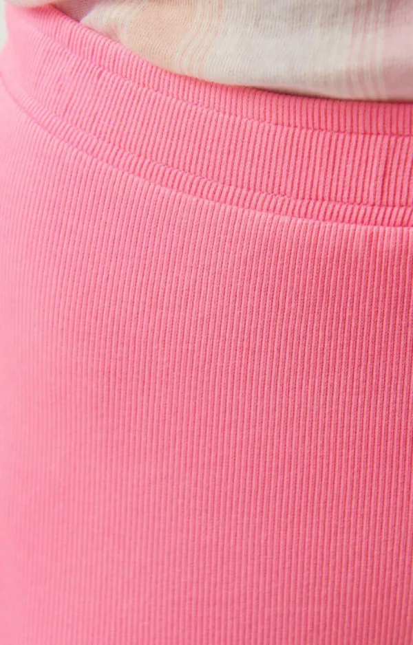 American Vintage Joggings & Leggings*Legging Femme Zelym
