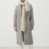 American Vintage Manteaux & Doudounes*Manteau Femme Roly
