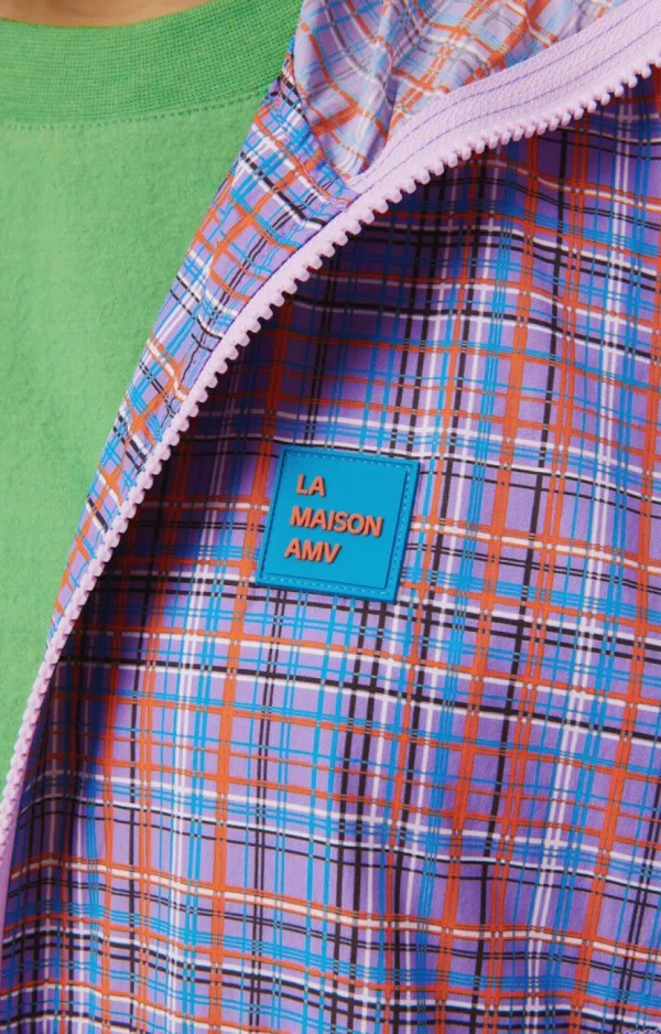 American Vintage Manteaux & Doudounes*Manteau Femme Zotcity