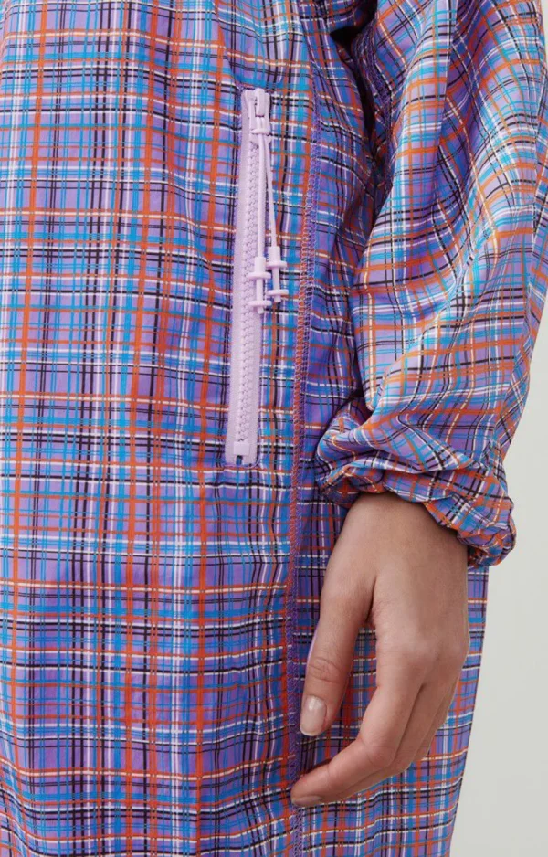 American Vintage Manteaux & Doudounes*Manteau Femme Zotcity