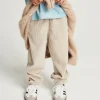 American Vintage Pantalons & Shorts*Pantalon Enfant Padow